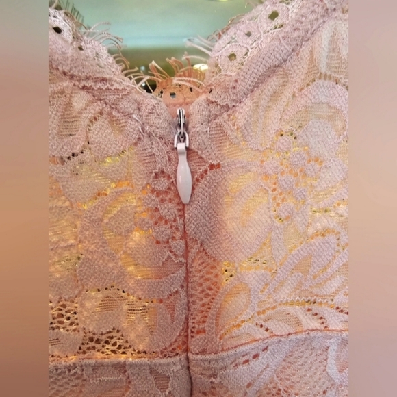 Formal  Dress - Picture 9 of 16